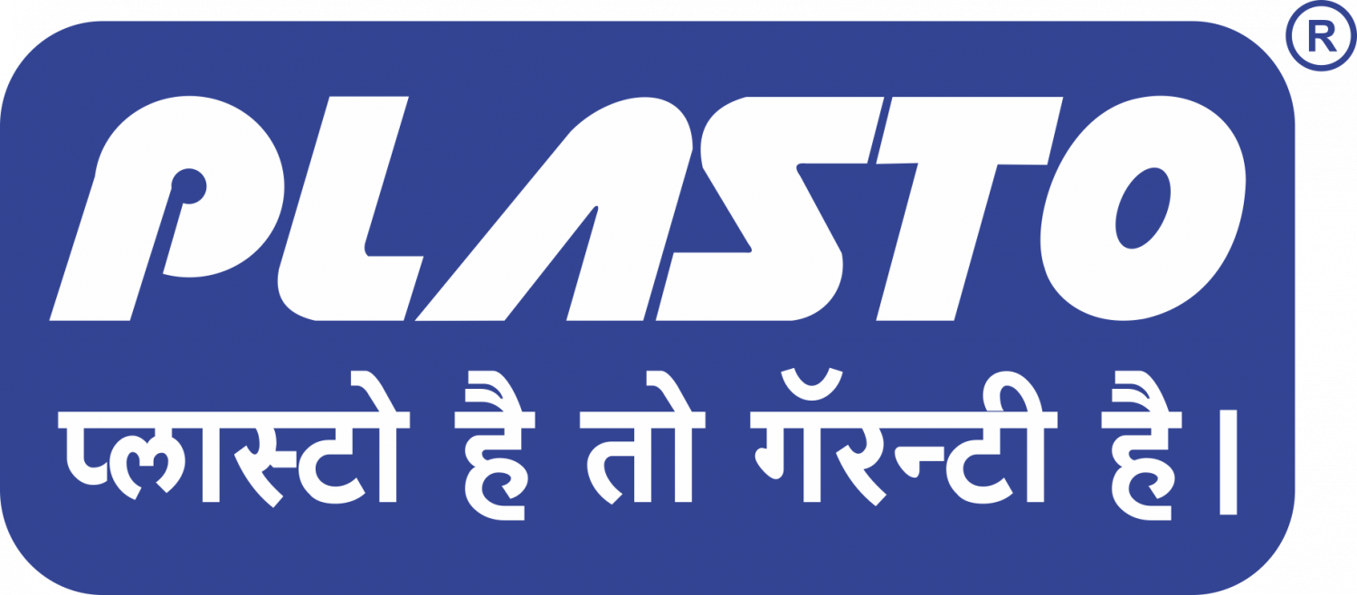 R C Plasto Tanks & Pipes Pvt.Ltd.