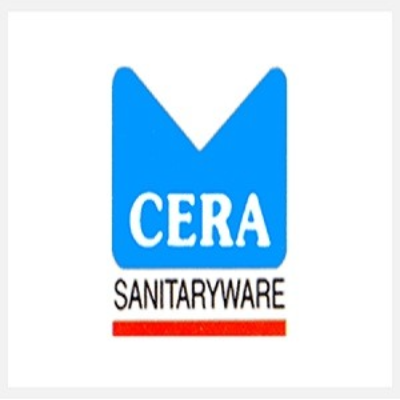 Cera