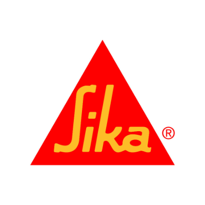 Sika India