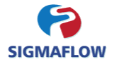 SIGMA FLOW CONTROL INDIA LTD