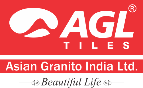 AGL Tiles