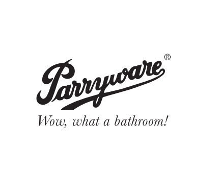 Parryware