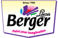 Berger