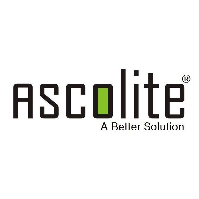 Ascolite