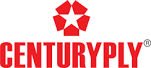 CENTURY PLYBOARDS LTD.