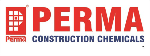 Perma Construction