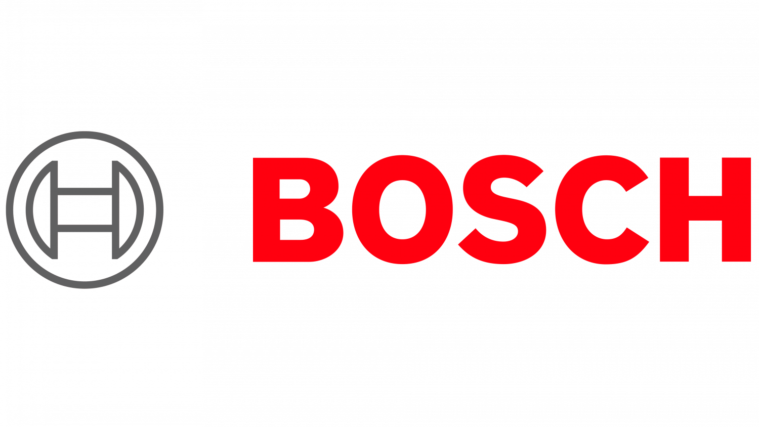 Bosch