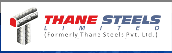 THANE STEEL