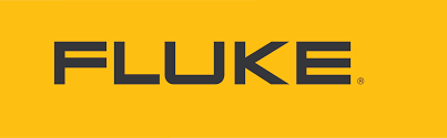 Fluke Corporation