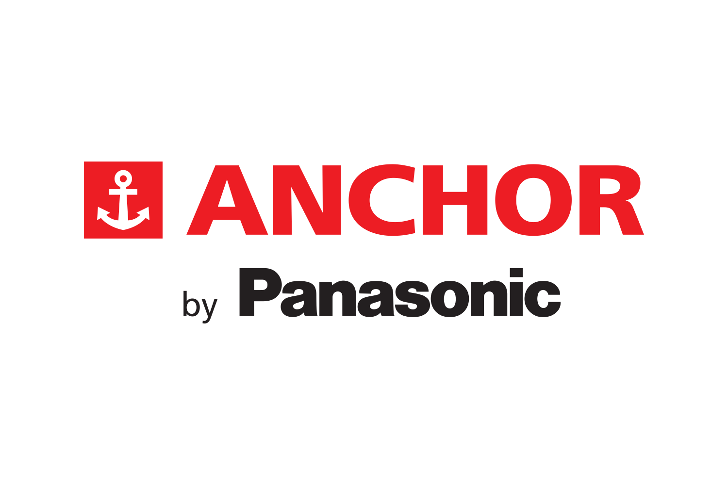 Anchor Electricals Pvt. Ltd.