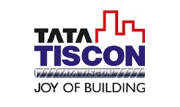 Tata Tiscon