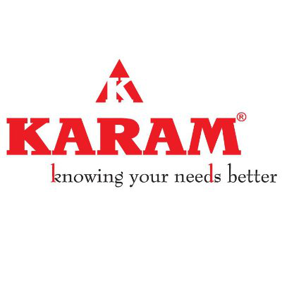 Karam