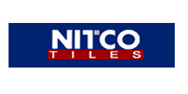 Nitco