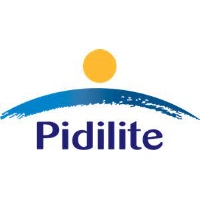 Pidilite Industries