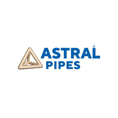 Astral Pipe