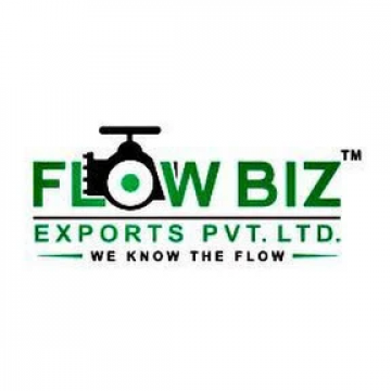 FlowBiz Exports Pvt. Ltd.