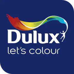 Dulux Paints India Ltd.