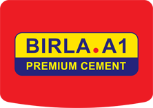 BIRLA A1