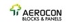 Aerocon Blocks