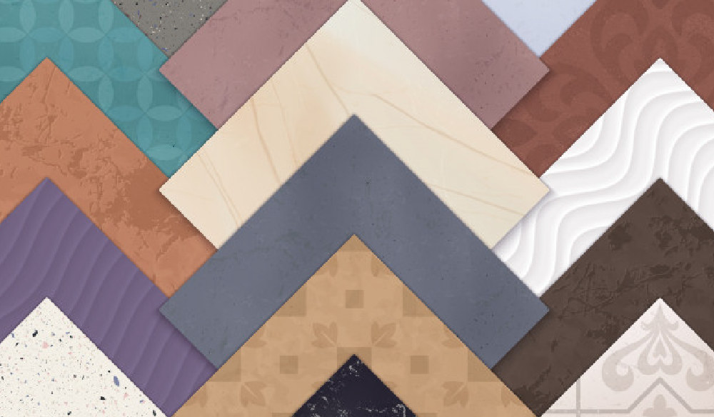 Tiles