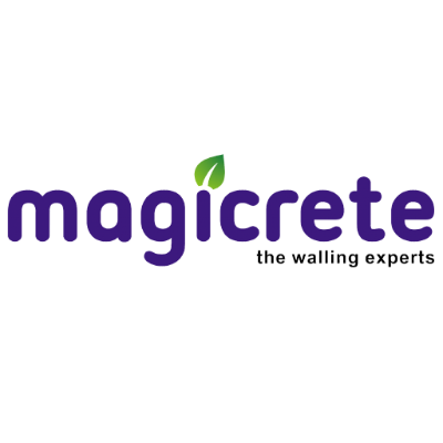 Magicrete