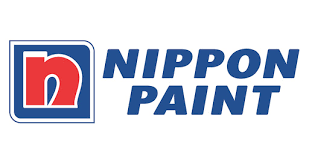 Nippon Paint