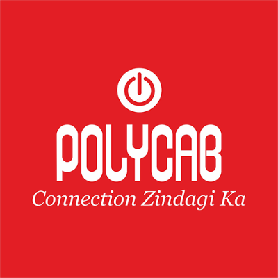 Polycab