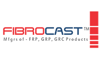 FIBROCAST