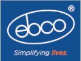 EBCO