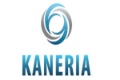 KANERIA PLAST PRIVATE LIMITED