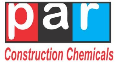 Par Specialty Polymers Pvt. Ltd