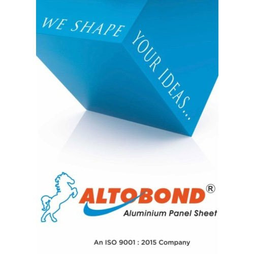 Altobond