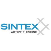 Sintex Plastics Technologies