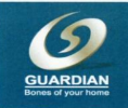 GUARDIAN CASTINGS PVT LTD