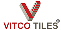 VITCO TILES