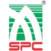 SP Concare Pvt. Ltd.