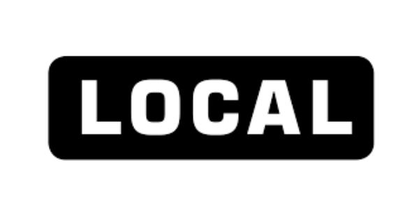 Local