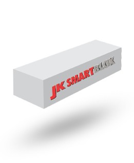 JK SMART BLOX