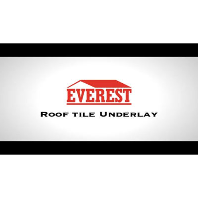 Everest Enterprise