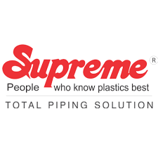 Supreme Pipes