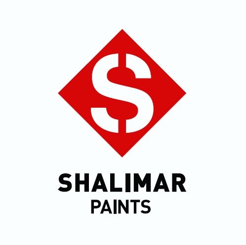 Shalimar