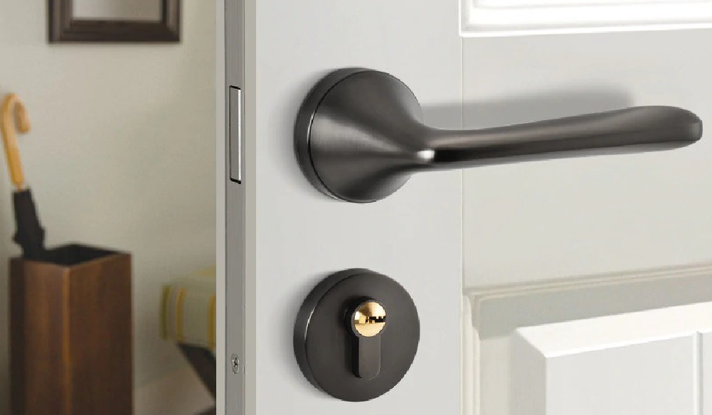 Door Hardware