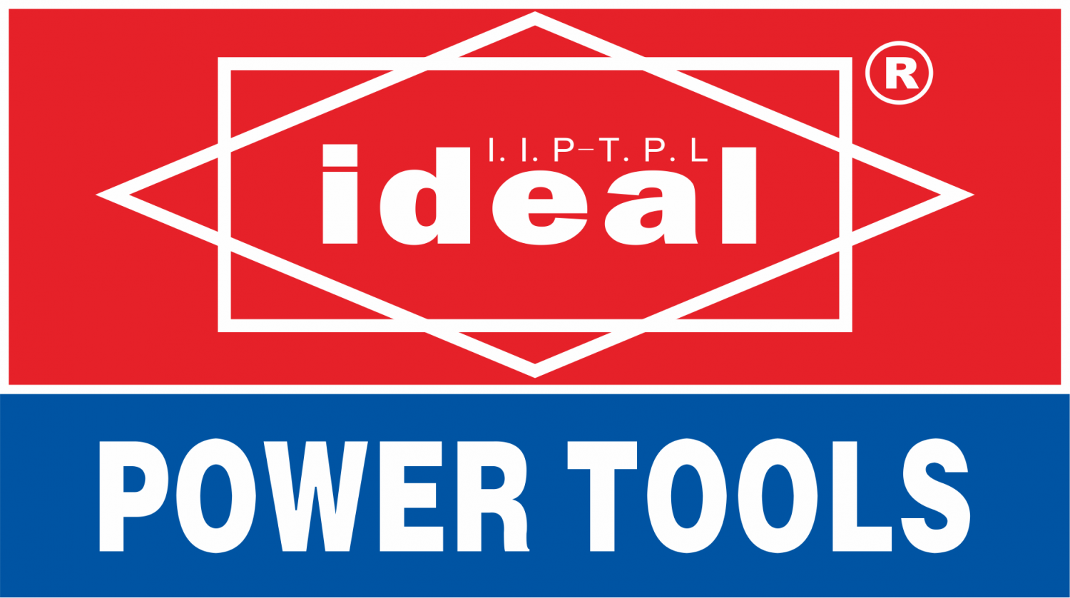 Ideal Power Tools