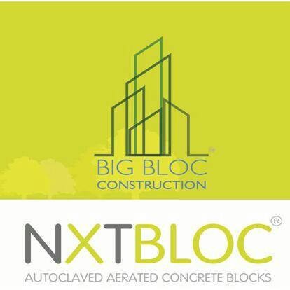 Big Bloc Construction Limited