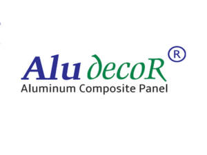 Aludecor Aluminium Composite Panel