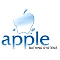 Apple Thermo Sanitation Pvt Ltd