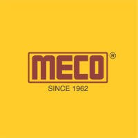 Meco Instruments Pvt Ltd