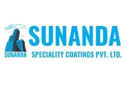 Sunanda Speciality Coatings Pvt. Ltd