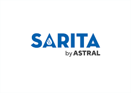 Astral Sarita Water Tank