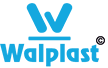 WALPLAST